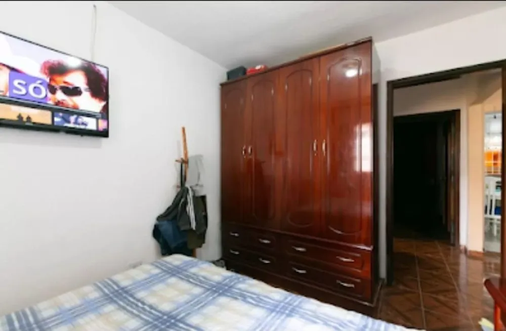 Casa, 2 quartos, 150 m² - Foto 3