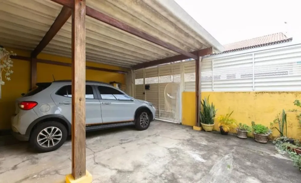 Casa, 2 quartos, 150 m² - Foto 4