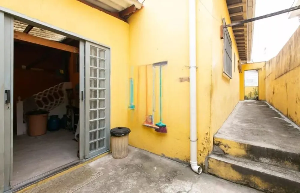 Casa, 2 quartos, 150 m² - Foto 2