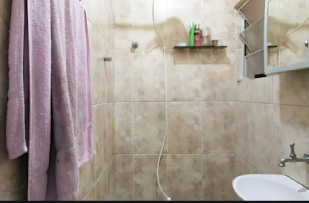 Casa, 2 quartos, 150 m² - Foto 1