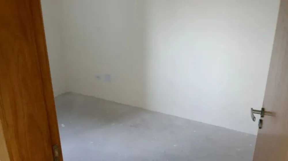 Apartamento, 2 quartos, 64 m² - Foto 3