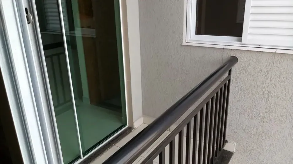 Apartamento, 2 quartos, 64 m² - Foto 5