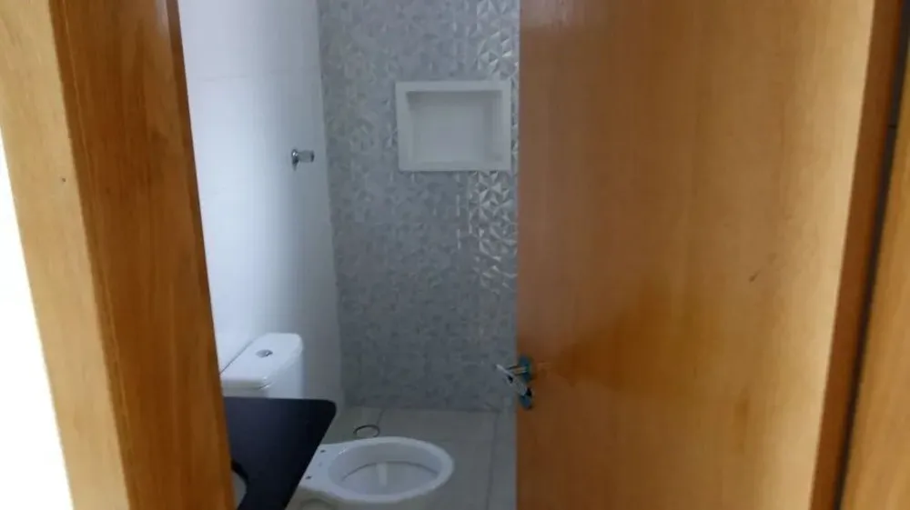 Apartamento, 2 quartos, 64 m² - Foto 6