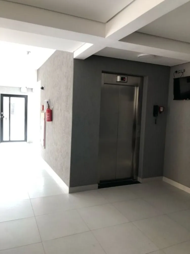 Apartamento, 2 quartos, 64 m² - Foto 7