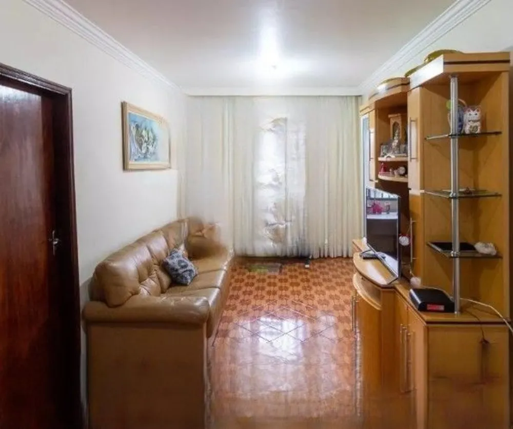 Sobrado, 5 quartos, 350 m² - Foto 3