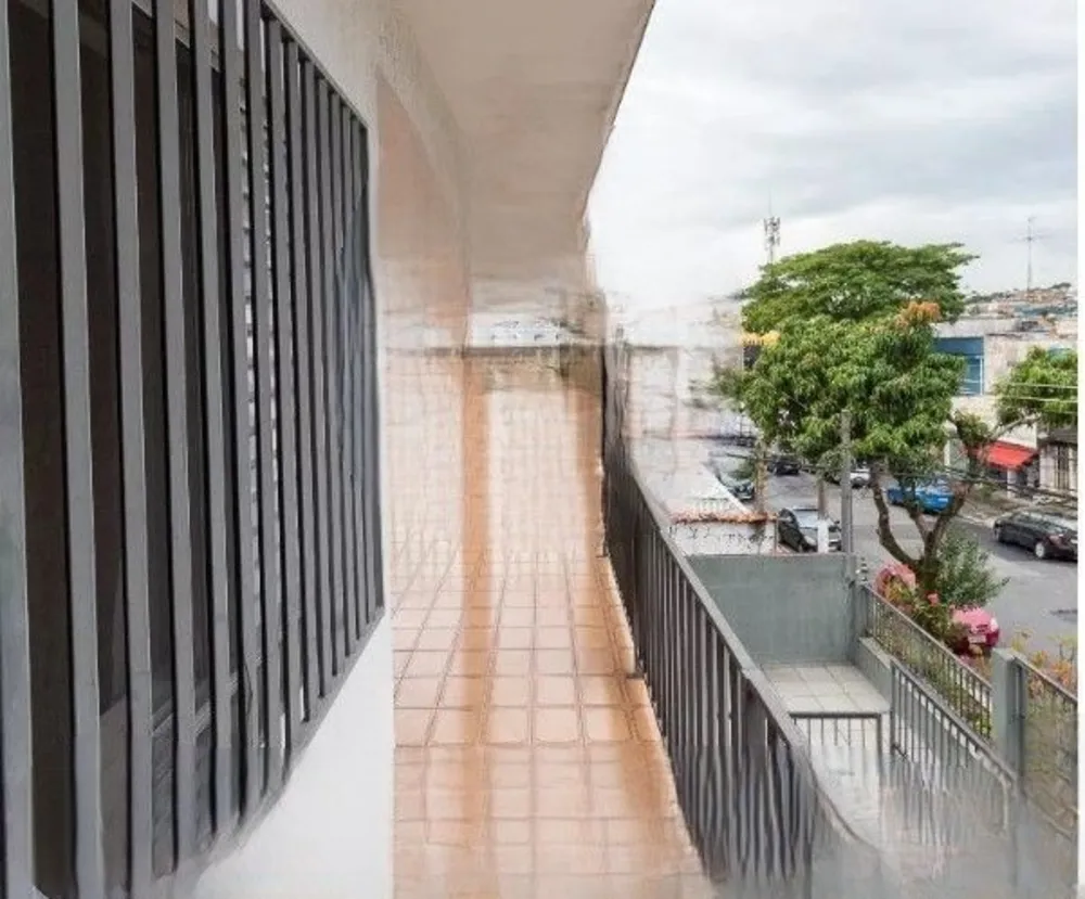 Sobrado, 5 quartos, 350 m² - Foto 5