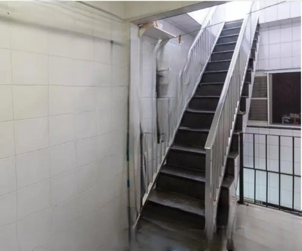 Sobrado, 5 quartos, 350 m² - Foto 7