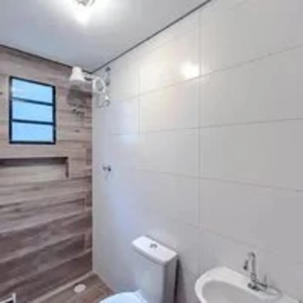 Apartamento, 2 quartos, 40 m² - Foto 9