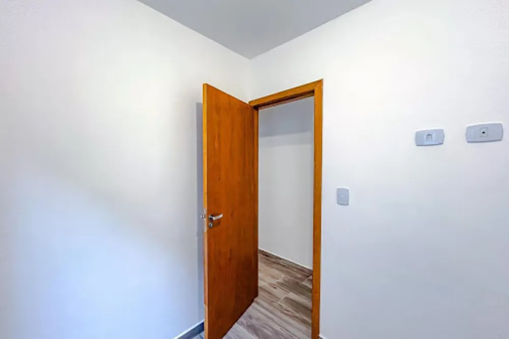 Apartamento, 2 quartos, 40 m² - Foto 11