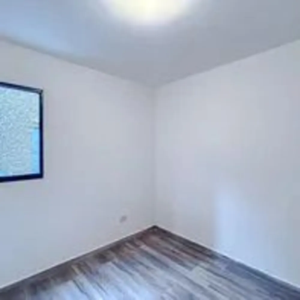 Apartamento, 2 quartos, 40 m² - Foto 6
