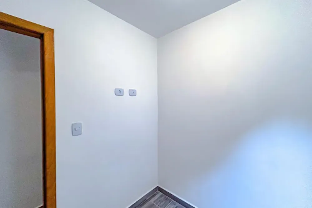 Apartamento, 2 quartos, 40 m² - Foto 8