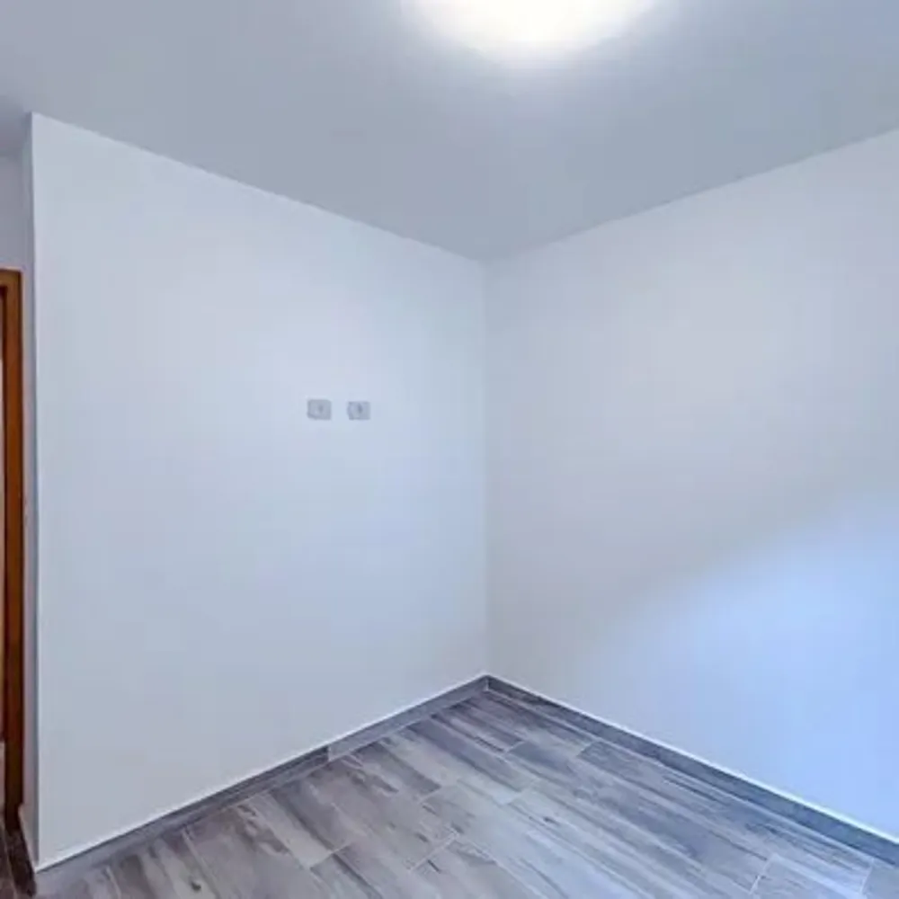 Apartamento, 2 quartos, 40 m² - Foto 7