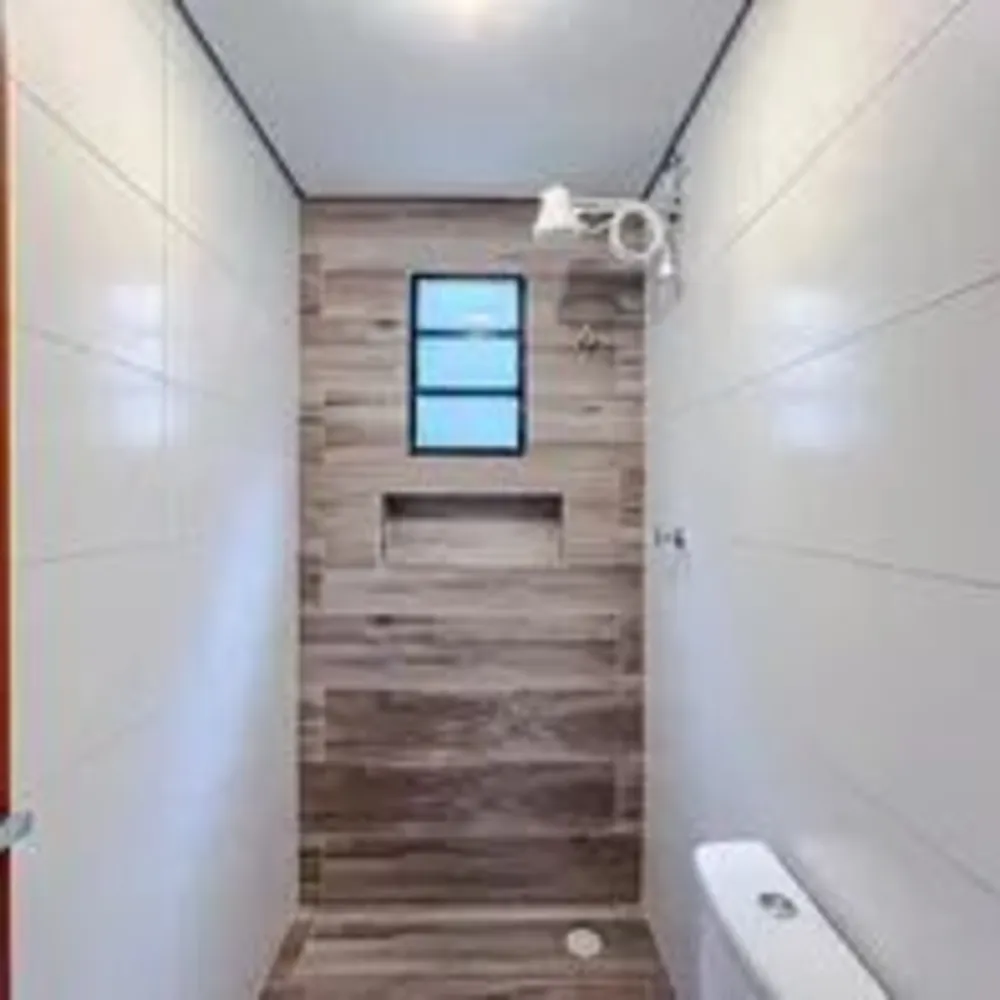 Apartamento, 2 quartos, 40 m² - Foto 10