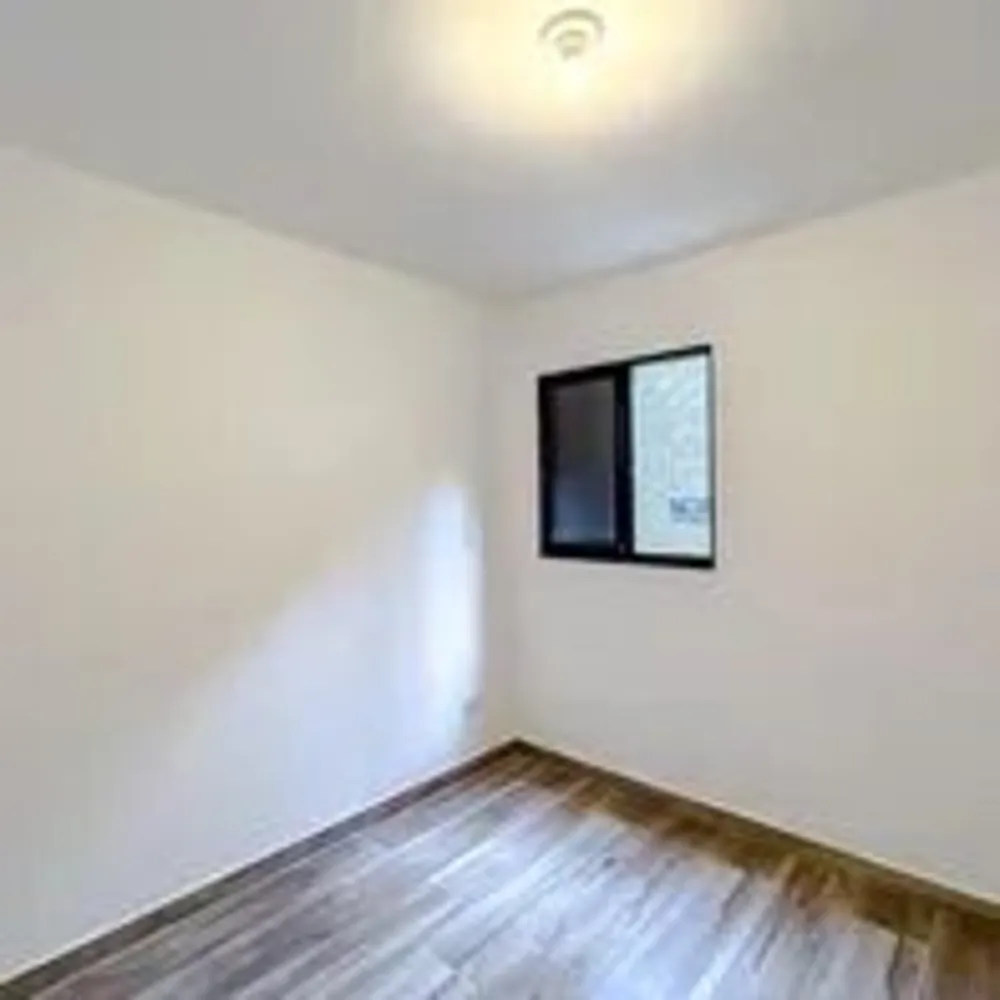 Apartamento, 2 quartos, 40 m² - Foto 5