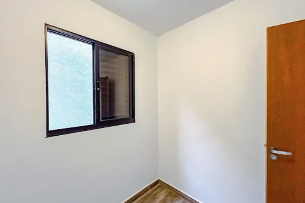 Apartamento, 2 quartos, 40 m² - Foto 12
