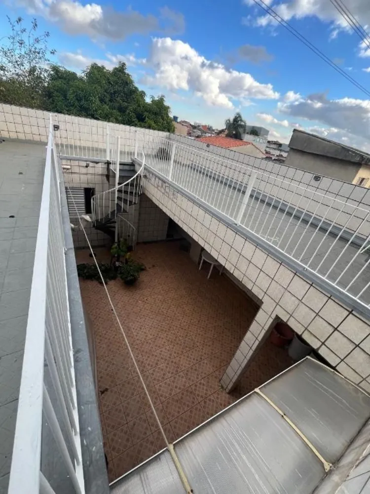 Casa, 3 quartos, 358 m² - Foto 7