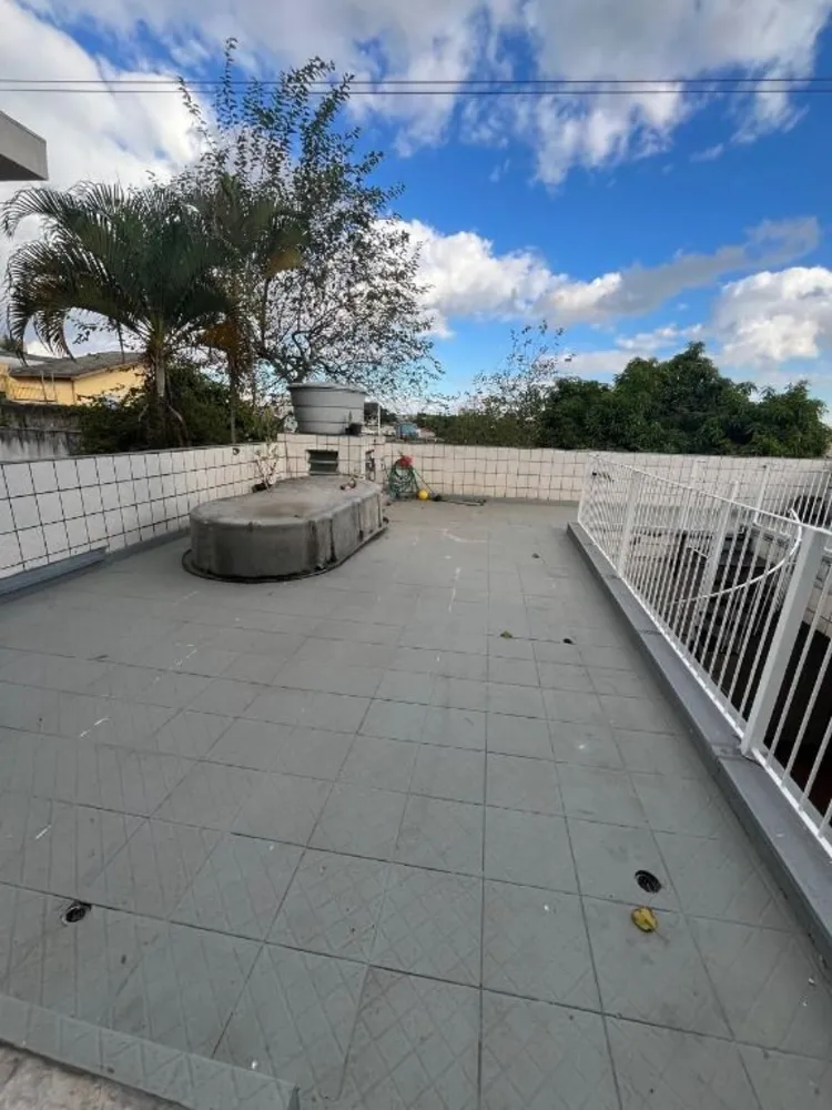 Casa, 3 quartos, 358 m² - Foto 8