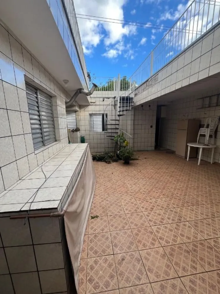 Casa, 3 quartos, 358 m² - Foto 3