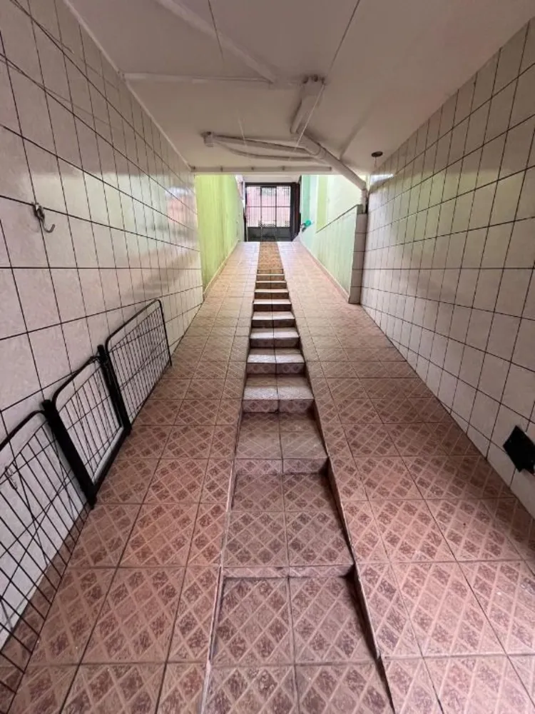 Casa, 3 quartos, 358 m² - Foto 6