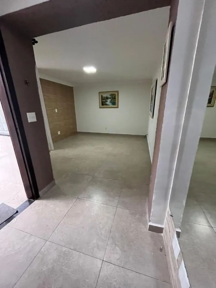 Casa, 3 quartos, 358 m² - Foto 2