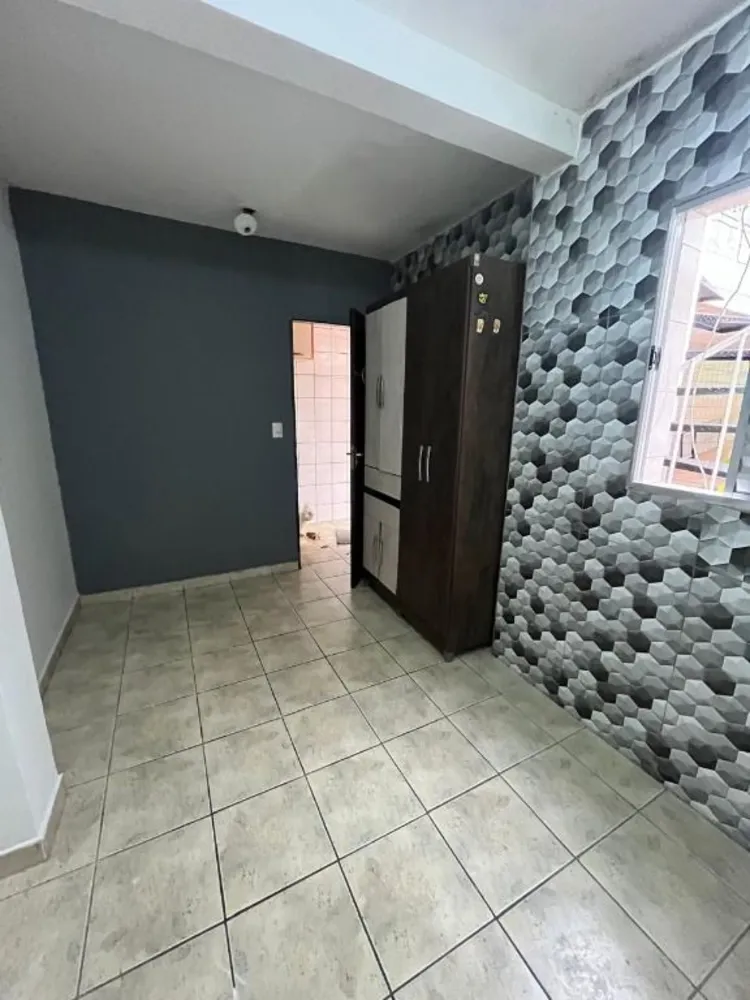 Casa, 3 quartos, 358 m² - Foto 5