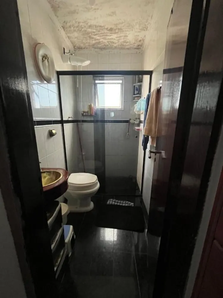 Casa, 3 quartos, 358 m² - Foto 4