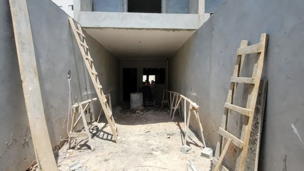 Casa, 3 quartos, 150 m² - Foto 3