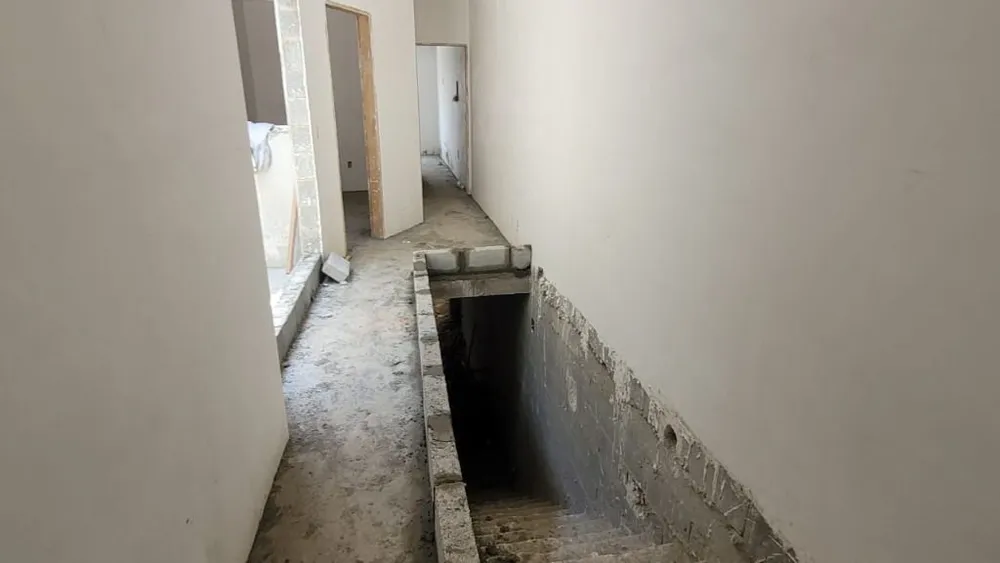 Casa, 3 quartos, 150 m² - Foto 4