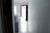 Sobrado, 3 quartos, 126 m² - Foto 4