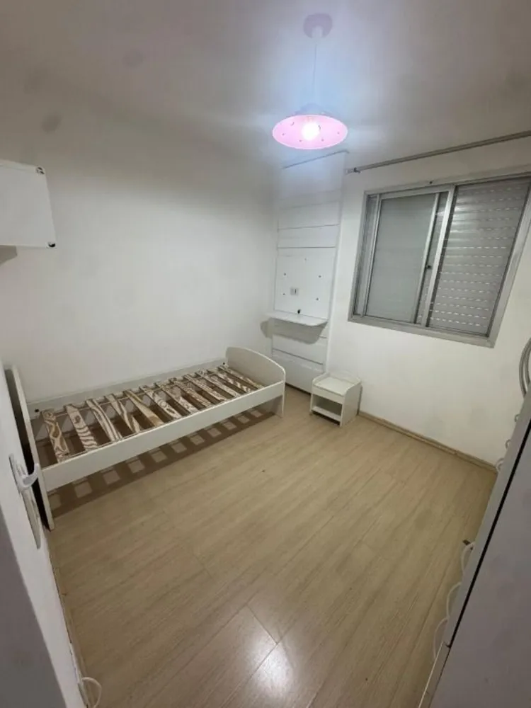 Apartamento, 3 quartos, 77 m² - Foto 8