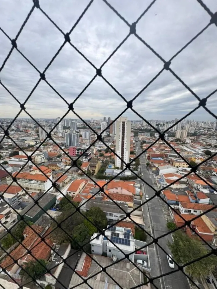Apartamento, 3 quartos, 77 m² - Foto 5