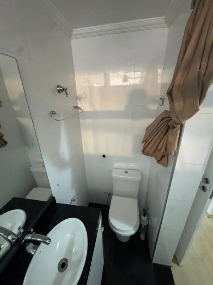 Apartamento, 3 quartos, 77 m² - Foto 6
