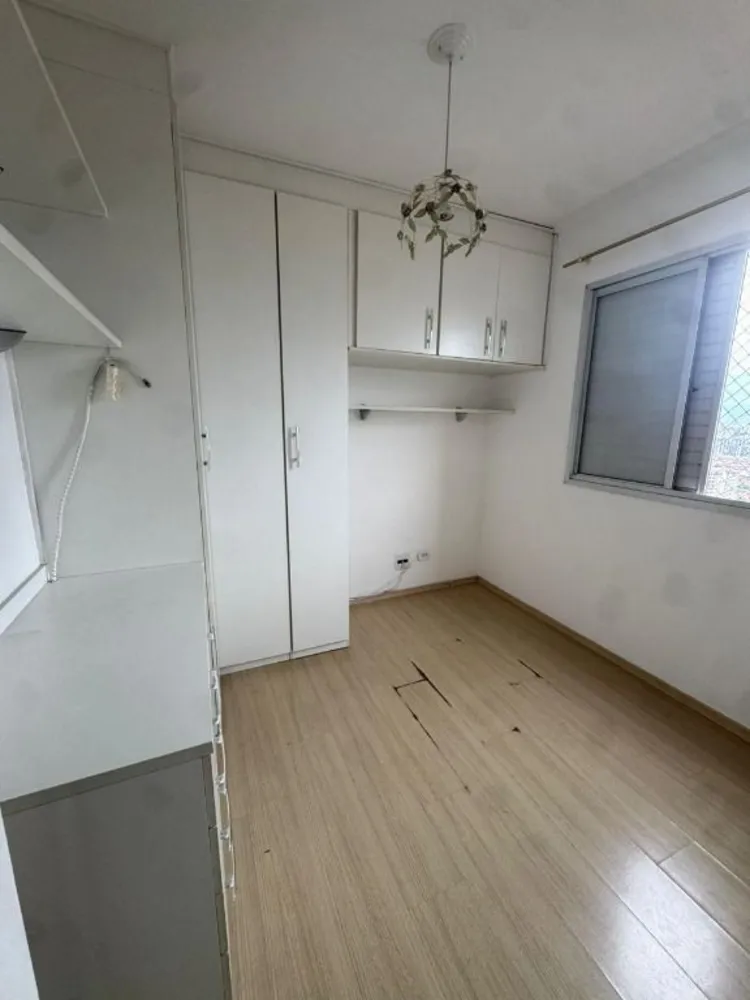 Apartamento, 3 quartos, 77 m² - Foto 12