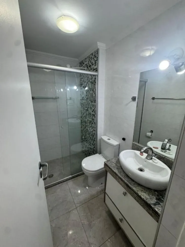 Apartamento, 3 quartos, 77 m² - Foto 11