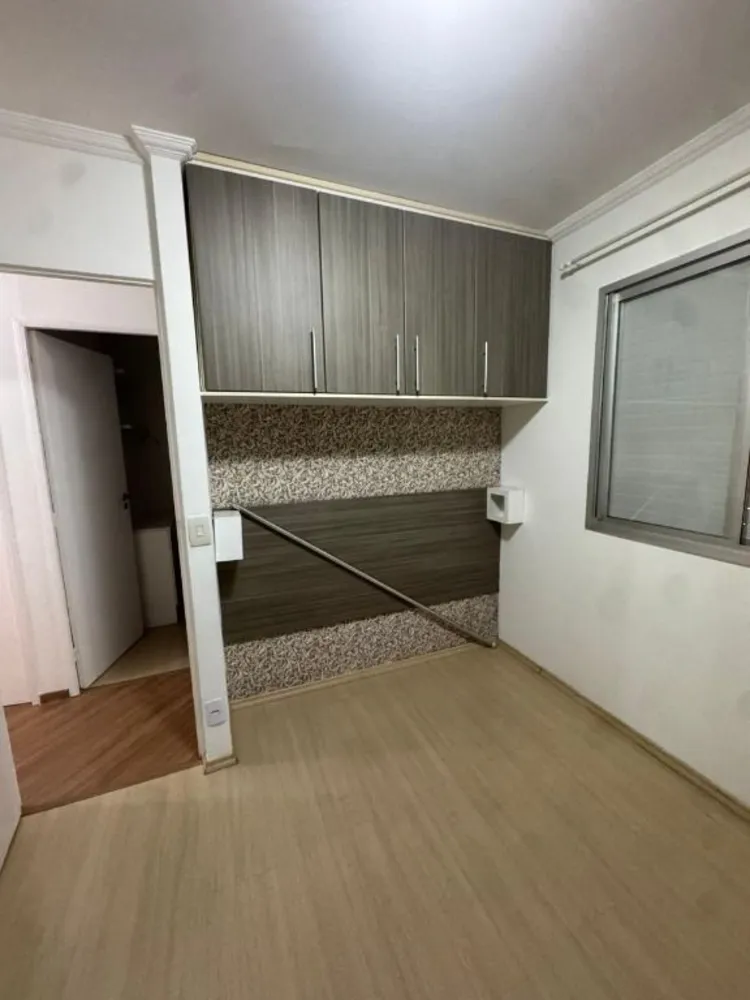 Apartamento, 3 quartos, 77 m² - Foto 2