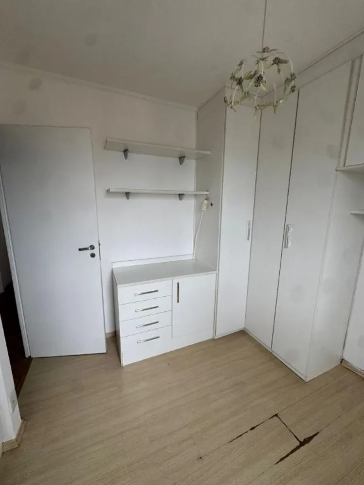 Apartamento, 3 quartos, 77 m² - Foto 9