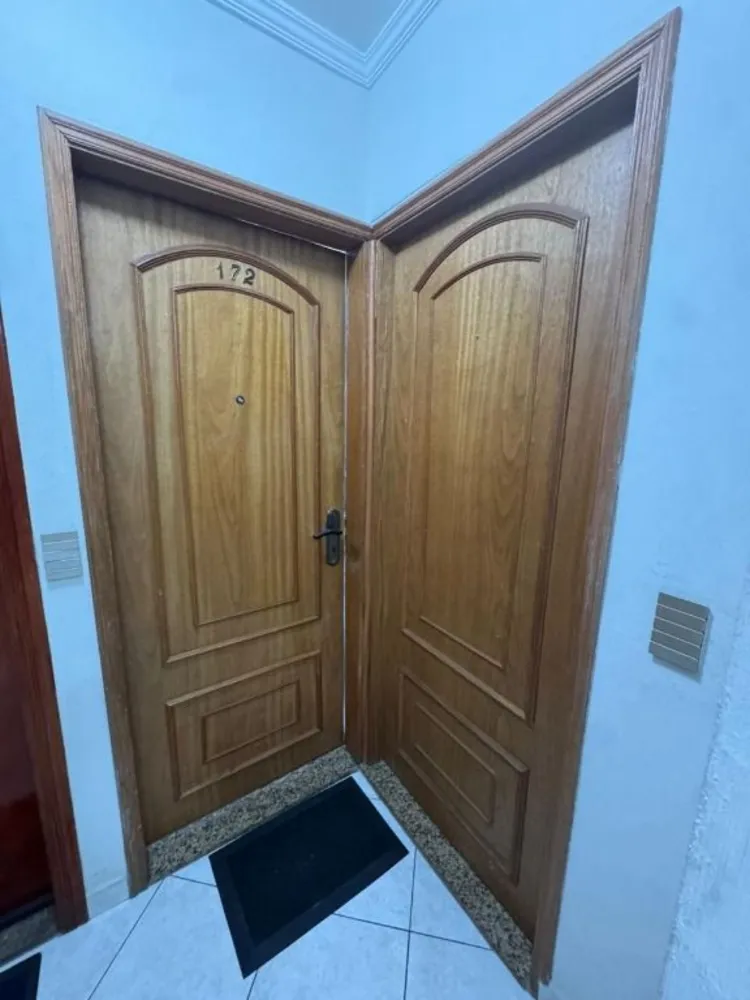 Apartamento, 3 quartos, 77 m² - Foto 7