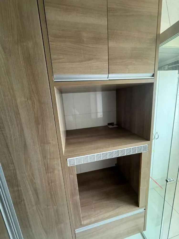 Apartamento, 3 quartos, 77 m² - Foto 3