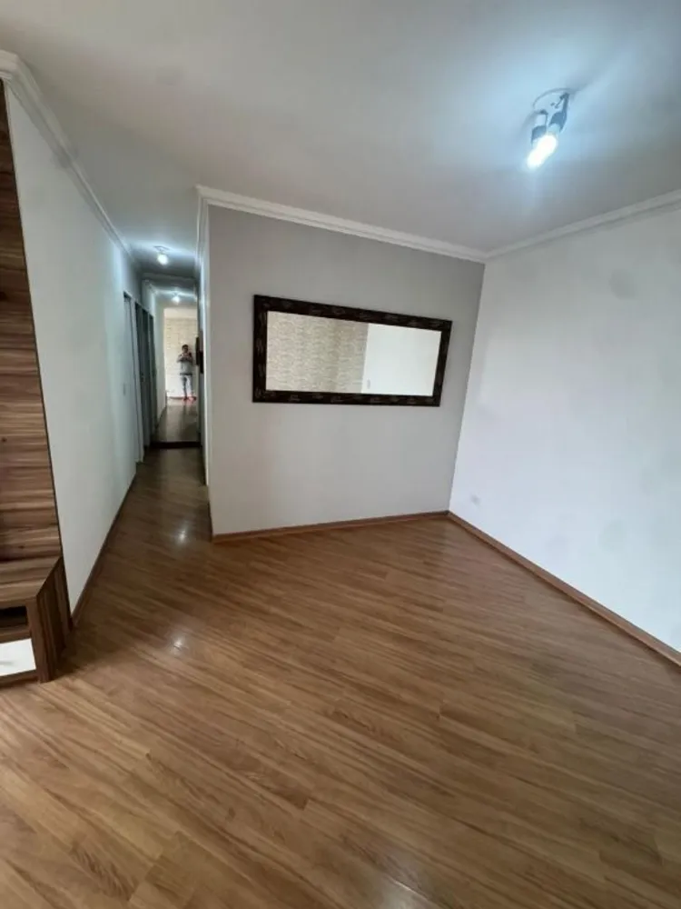 Apartamento, 3 quartos, 77 m² - Foto 10