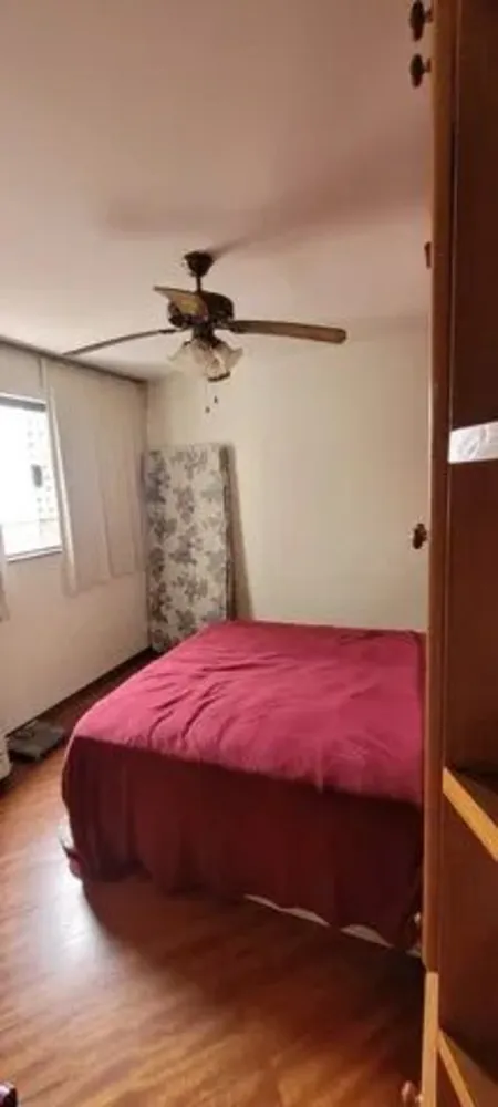 Cobertura, 3 quartos, 160 m² - Foto 9