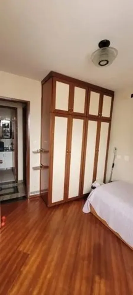 Cobertura, 3 quartos, 160 m² - Foto 6