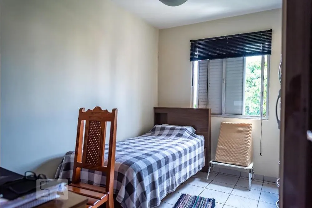 Apartamento, 2 quartos, 51 m² - Foto 5