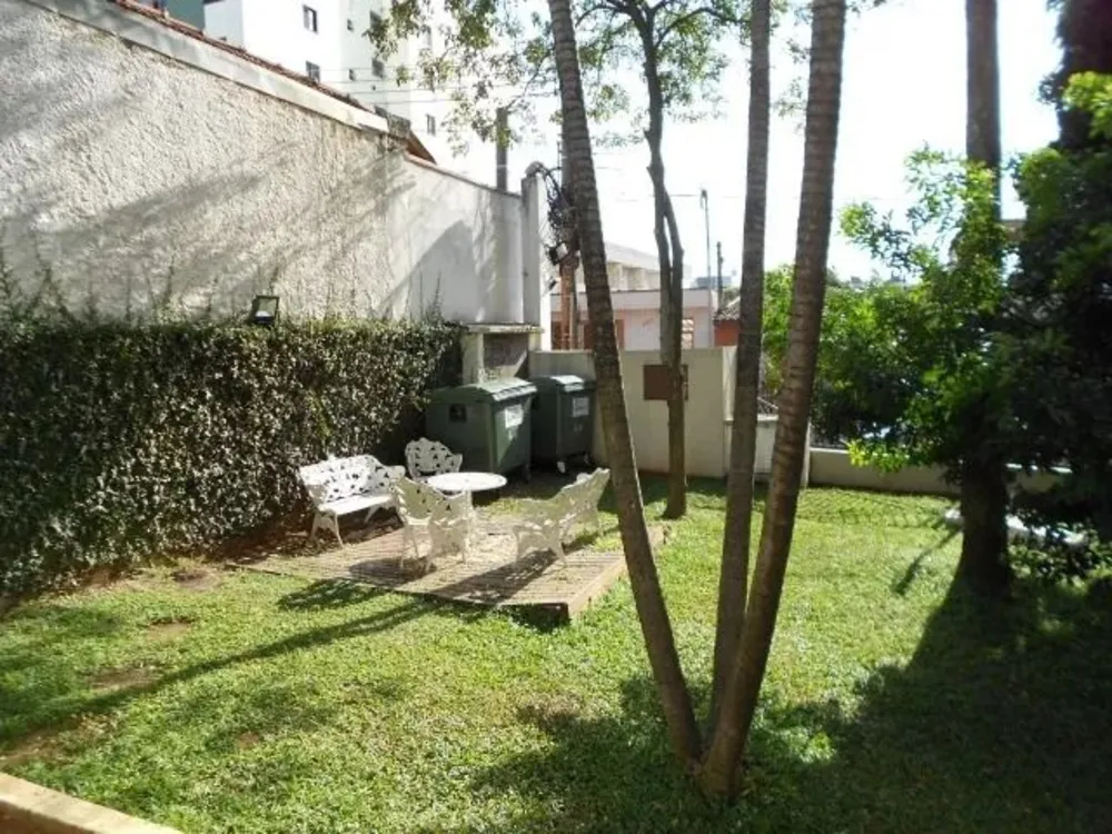 Apartamento, 2 quartos, 51 m² - Foto 7