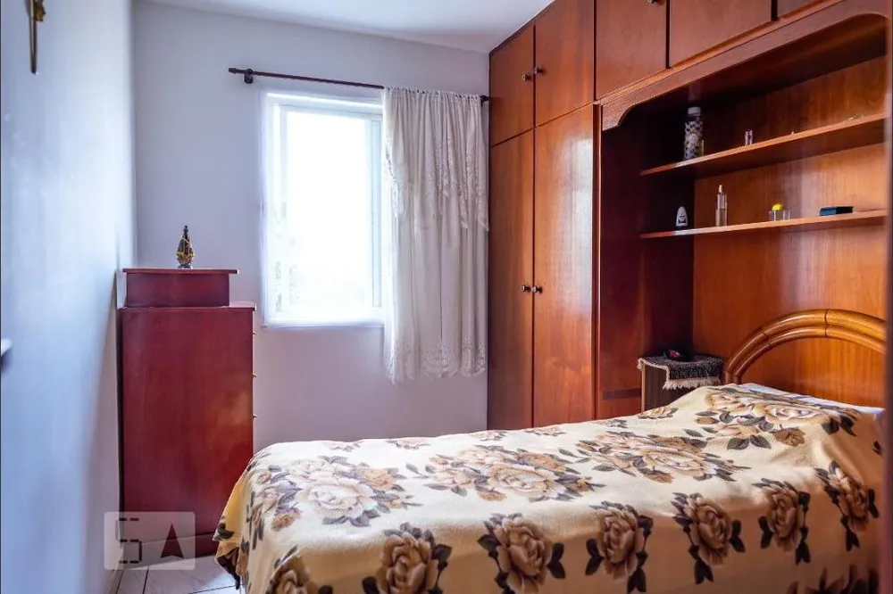 Apartamento, 2 quartos, 51 m² - Foto 1