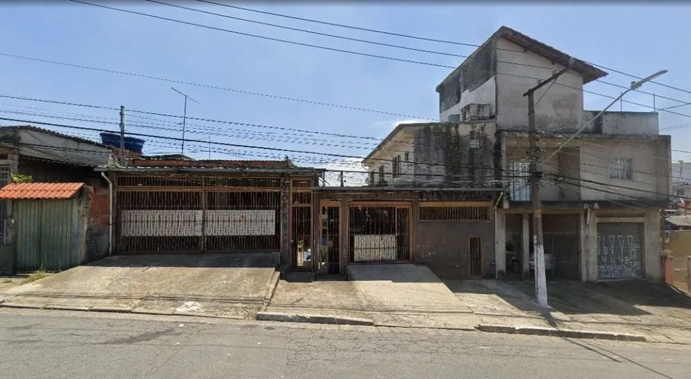 Casa, 3 quartos, 400 m² - Foto 3