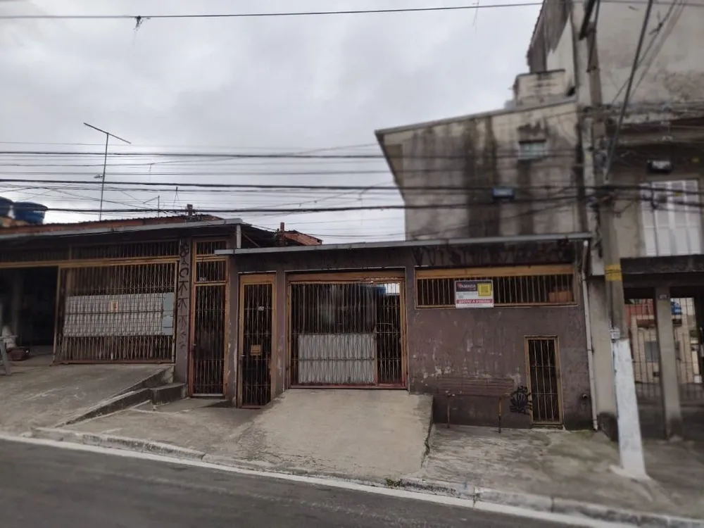 Casa, 3 quartos, 400 m² - Foto 5