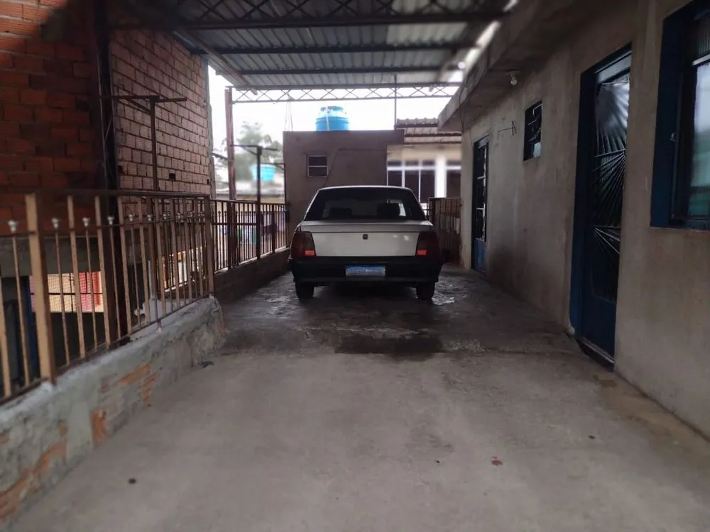 Casa, 3 quartos, 400 m² - Foto 4