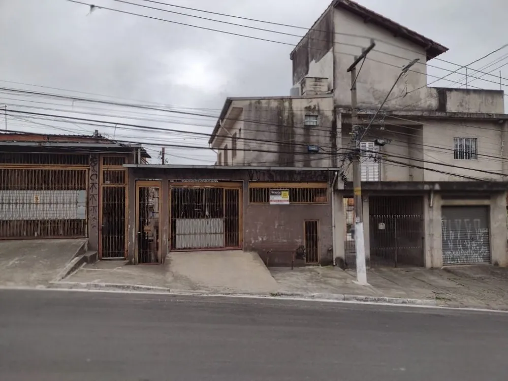 Casa, 3 quartos, 400 m² - Foto 6