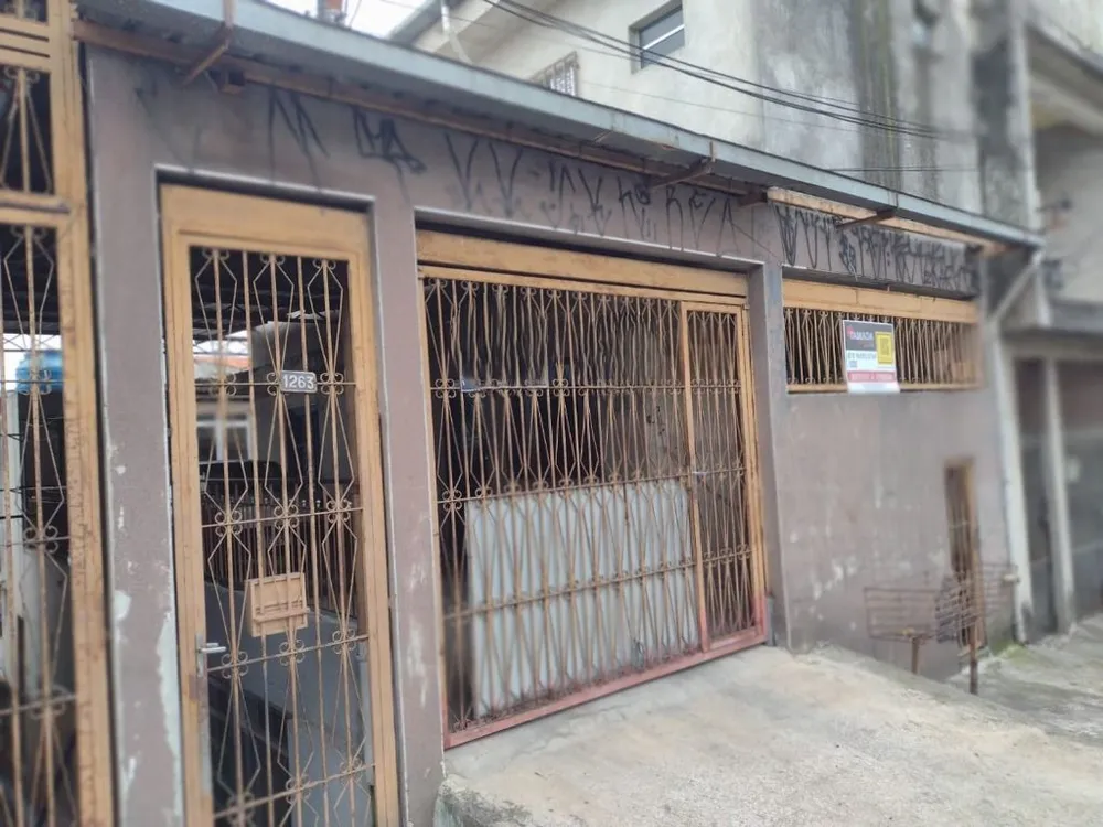 Casa, 3 quartos, 400 m² - Foto 2
