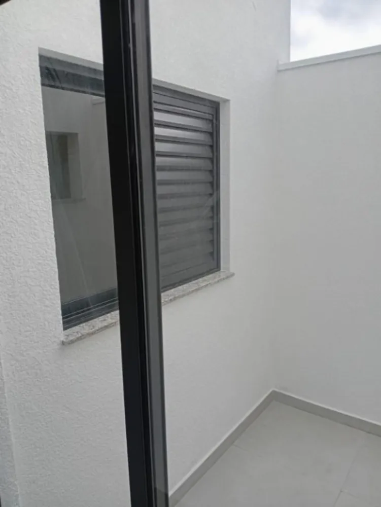Casa, 3 quartos, 165 m² - Foto 3